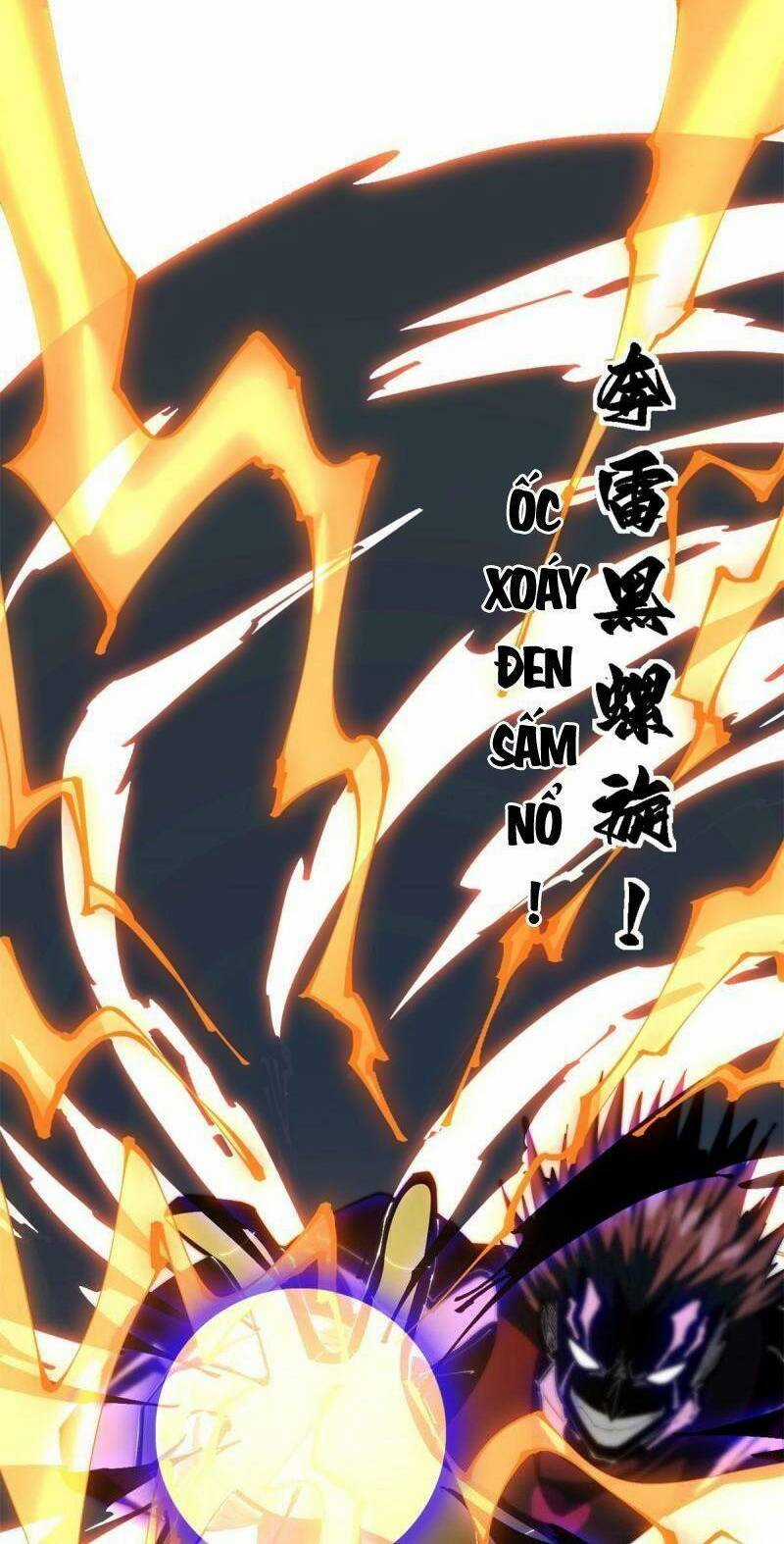 Siêu Thần Chế Tạp Sư - Chapter 112 - Trang 11