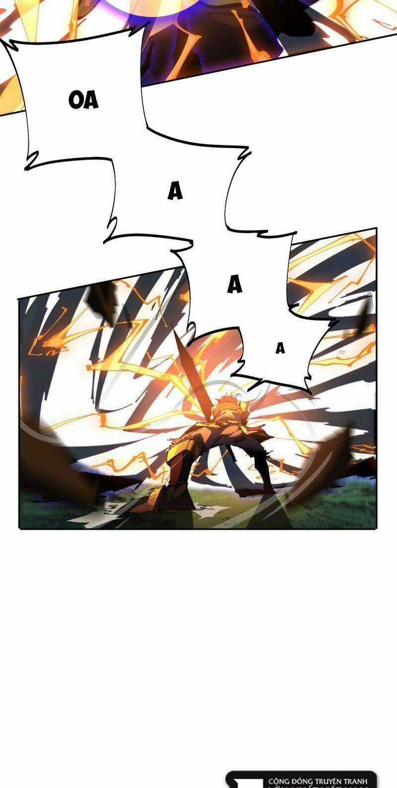 Siêu Thần Chế Tạp Sư - Chapter 112 - Trang 12