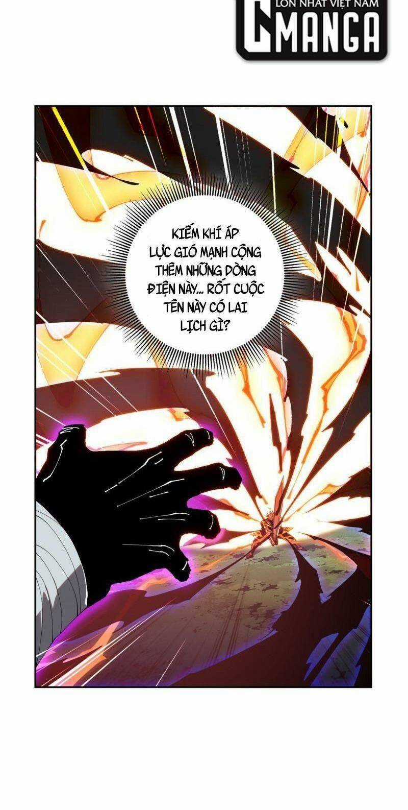 Siêu Thần Chế Tạp Sư - Chapter 112 - Trang 13