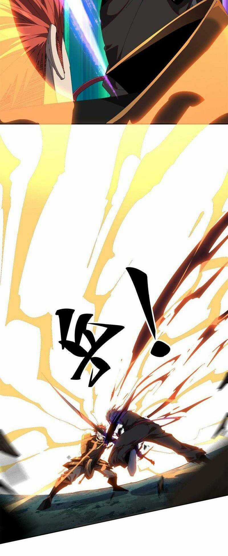 Siêu Thần Chế Tạp Sư - Chapter 112 - Trang 19