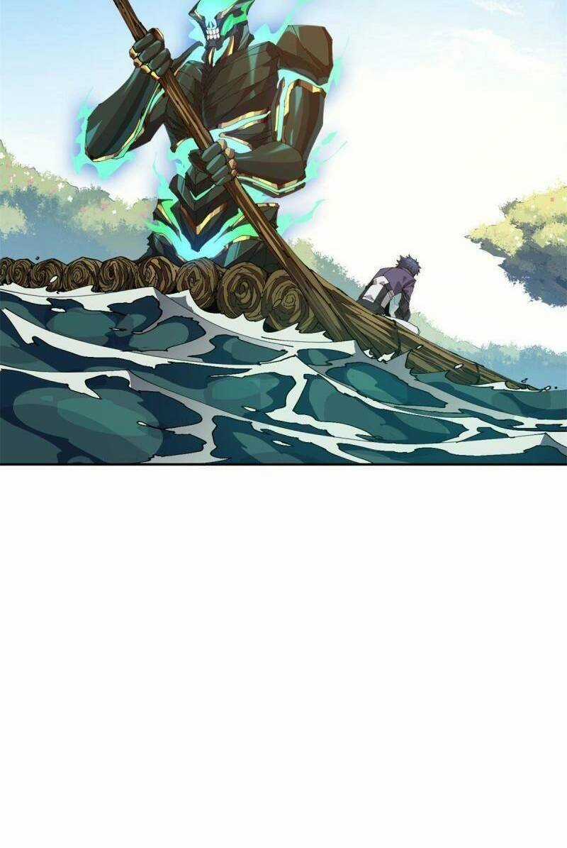 Siêu Thần Chế Tạp Sư - Chapter 112 - Trang 3