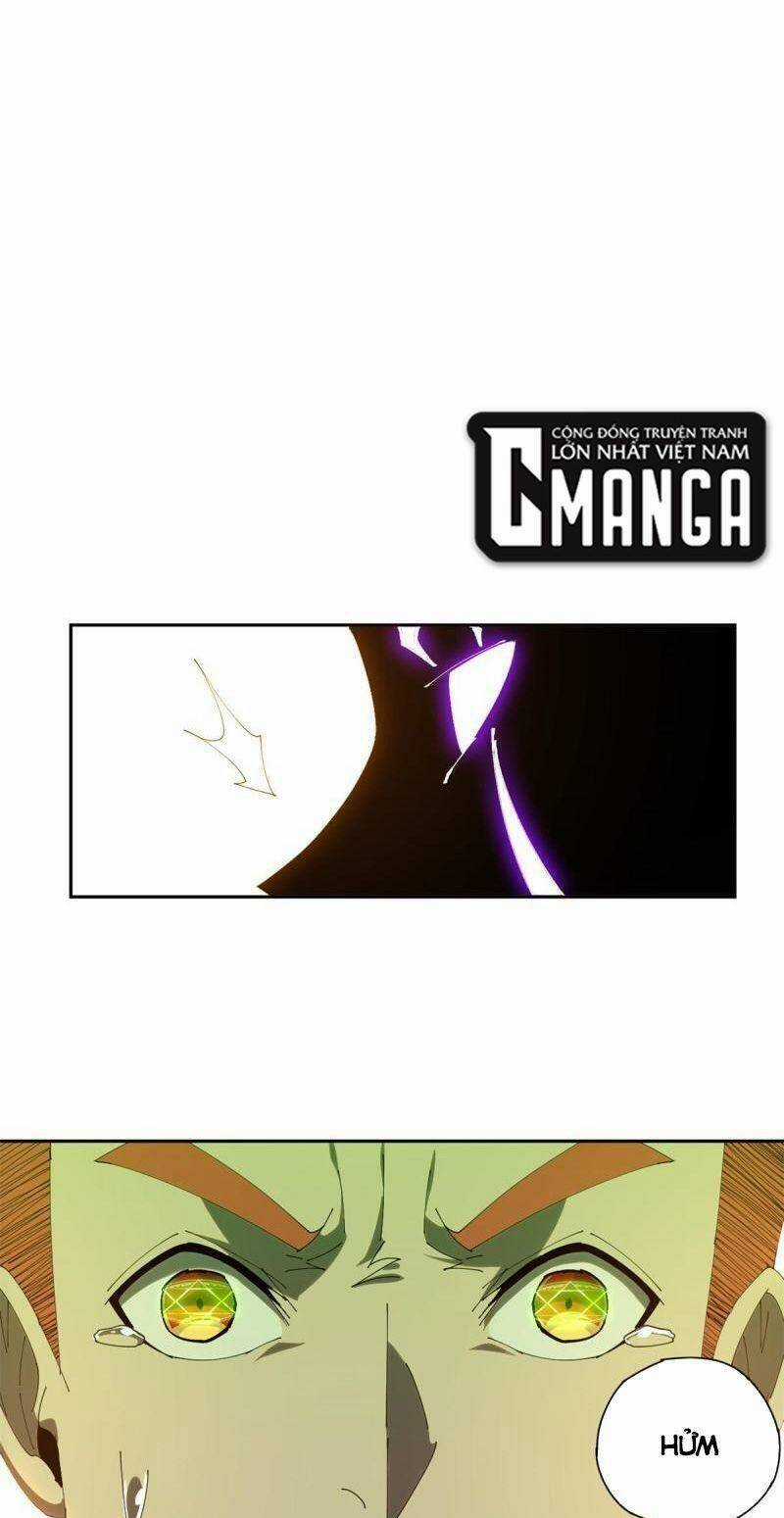 Siêu Thần Chế Tạp Sư - Chapter 112 - Trang 26