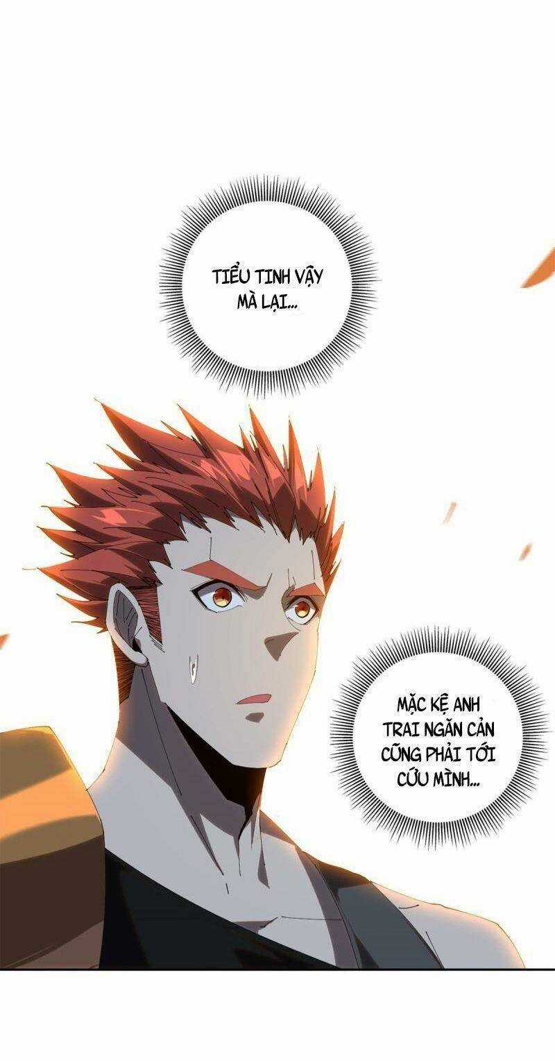 Siêu Thần Chế Tạp Sư - Chapter 112 - Trang 31