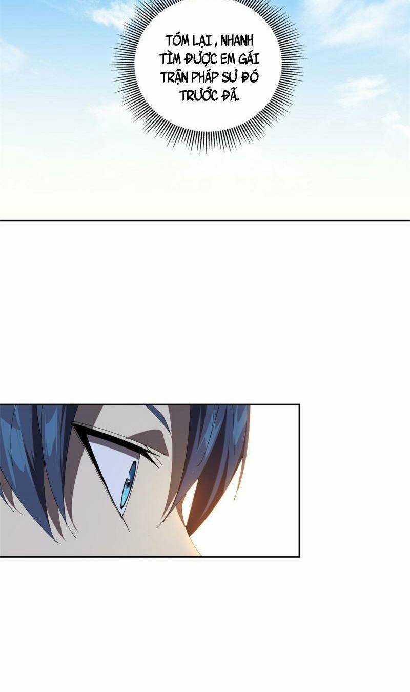 Siêu Thần Chế Tạp Sư - Chapter 112 - Trang 5