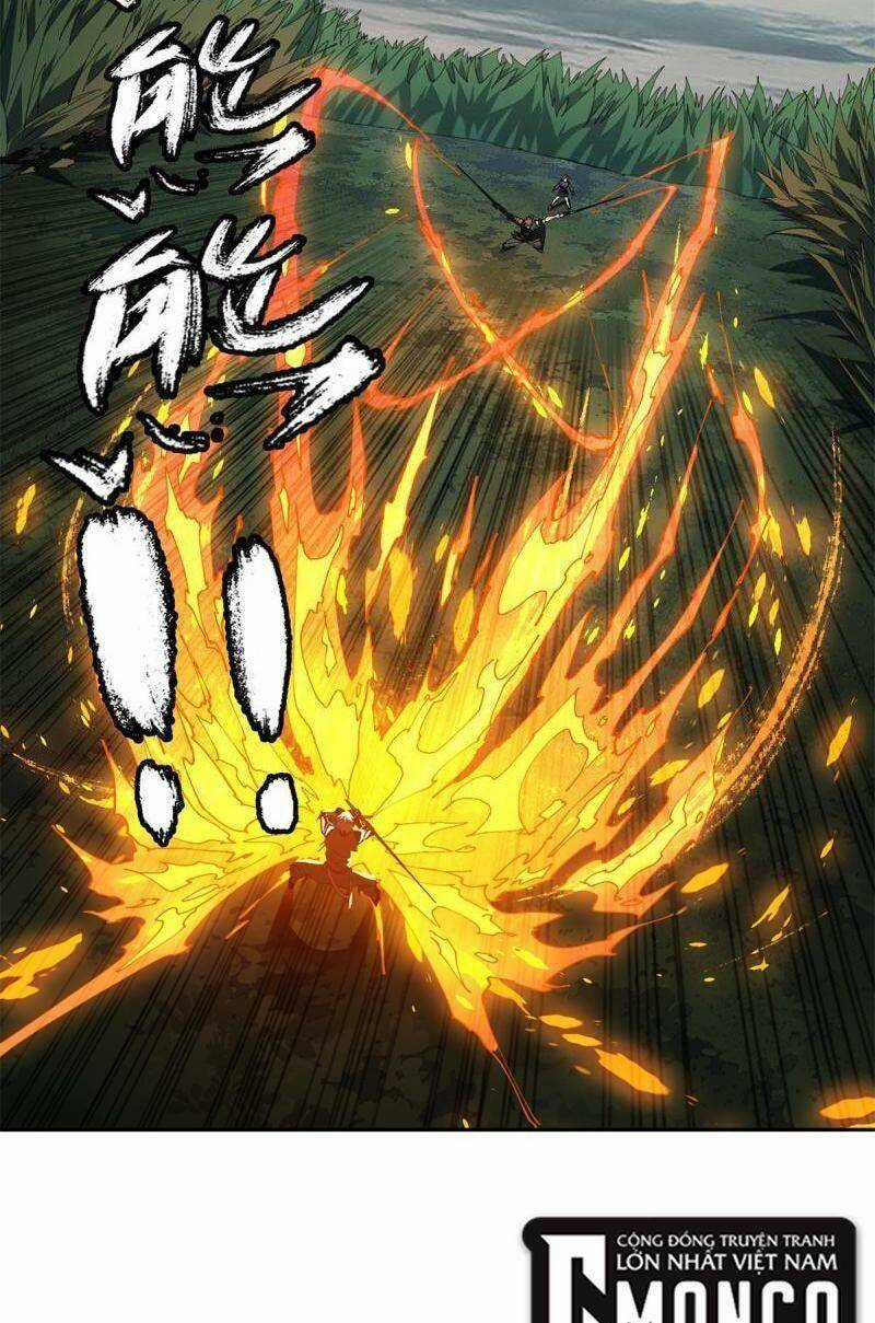 Siêu Thần Chế Tạp Sư - Chapter 113 - Trang 2