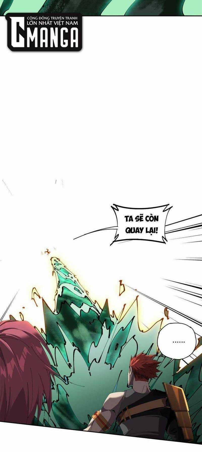 Siêu Thần Chế Tạp Sư - Chapter 113 - Trang 11