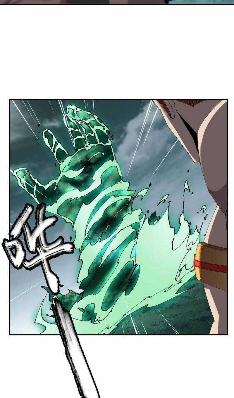 Siêu Thần Chế Tạp Sư - Chapter 113 - Trang 13