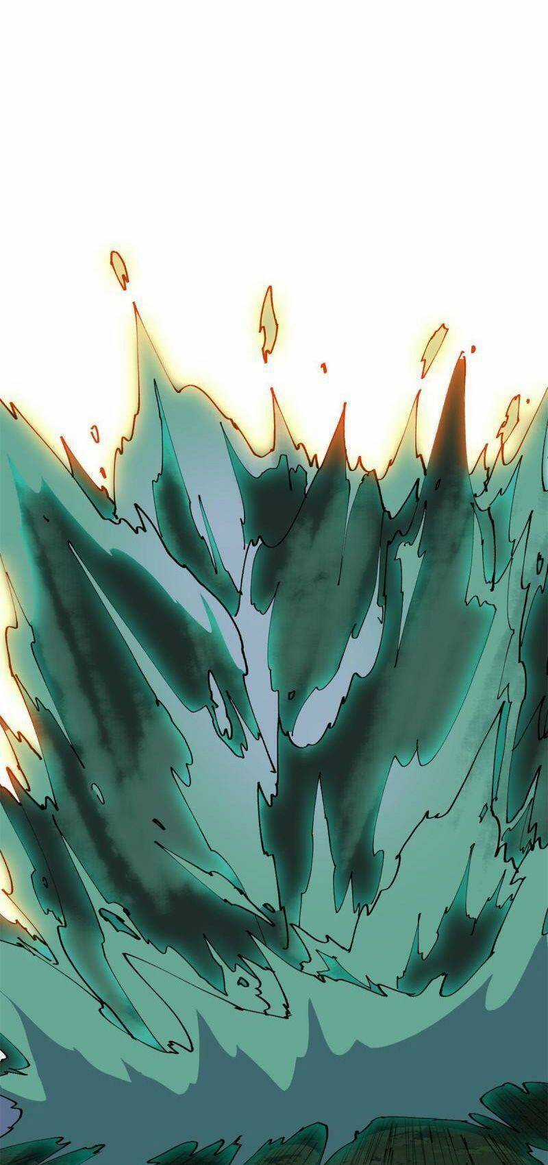 Siêu Thần Chế Tạp Sư - Chapter 113 - Trang 18