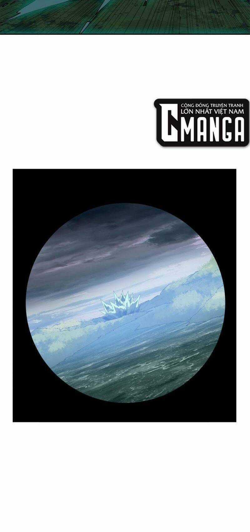 Siêu Thần Chế Tạp Sư - Chapter 113 - Trang 19