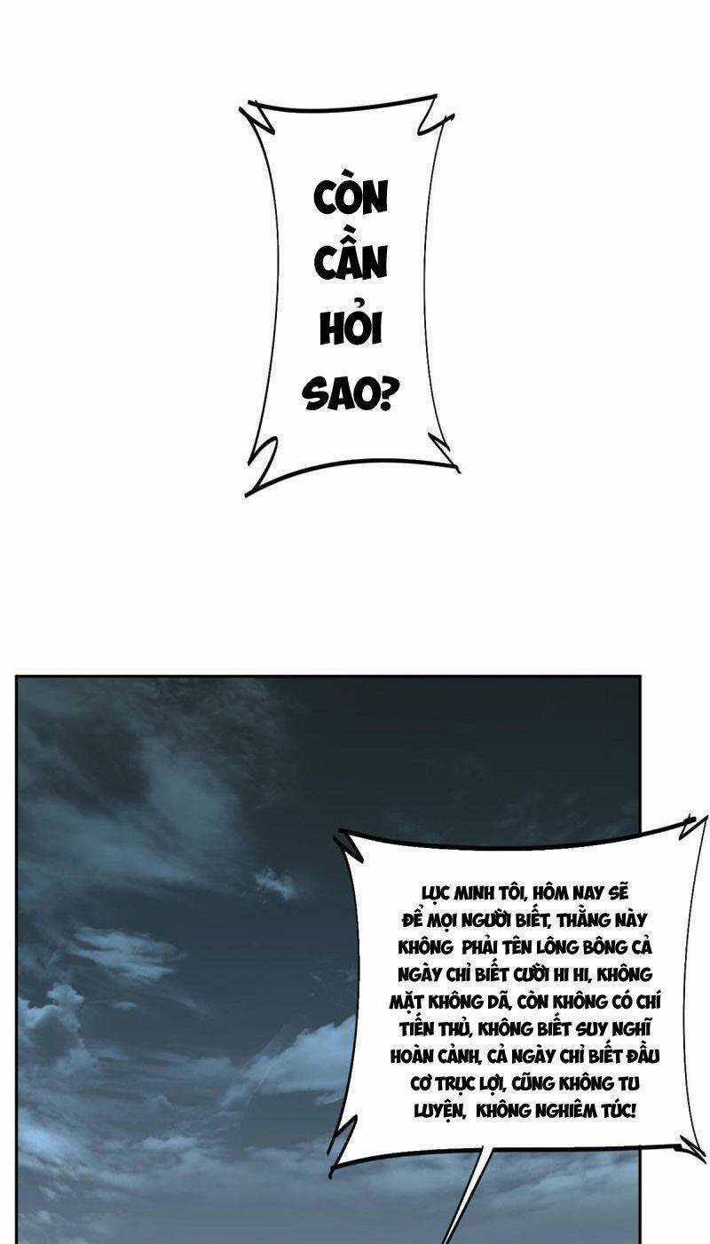 Siêu Thần Chế Tạp Sư - Chapter 113 - Trang 24