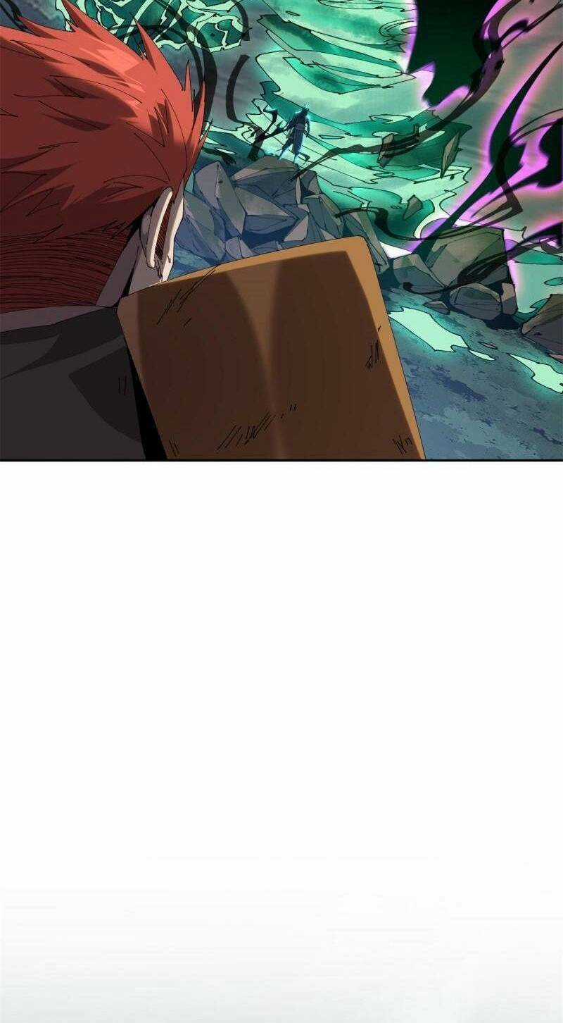 Siêu Thần Chế Tạp Sư - Chapter 113 - Trang 35