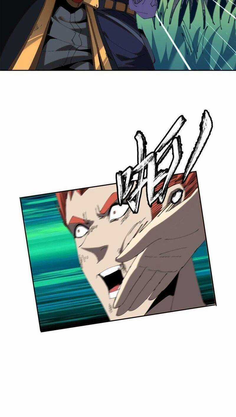 Siêu Thần Chế Tạp Sư - Chapter 114 - Trang 13