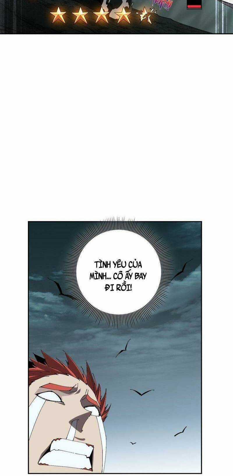 Siêu Thần Chế Tạp Sư - Chapter 114 - Trang 17
