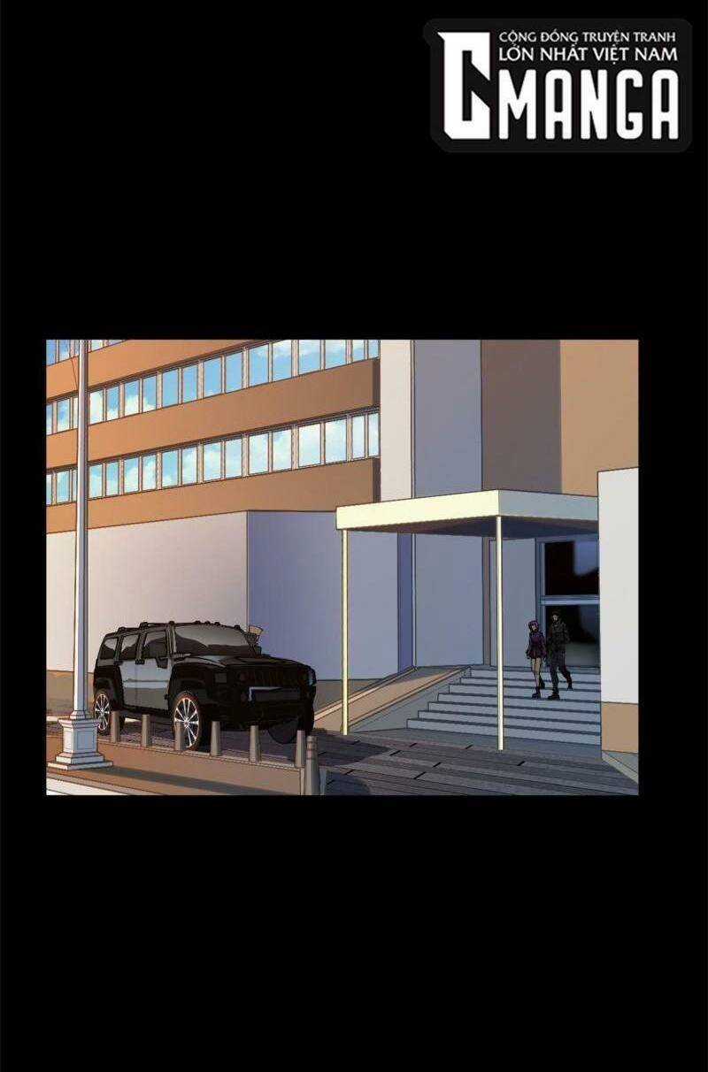 Siêu Thần Chế Tạp Sư - Chapter 114 - Trang 3