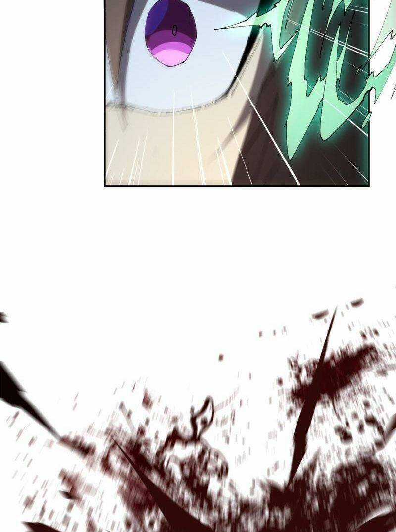 Siêu Thần Chế Tạp Sư - Chapter 114 - Trang 21