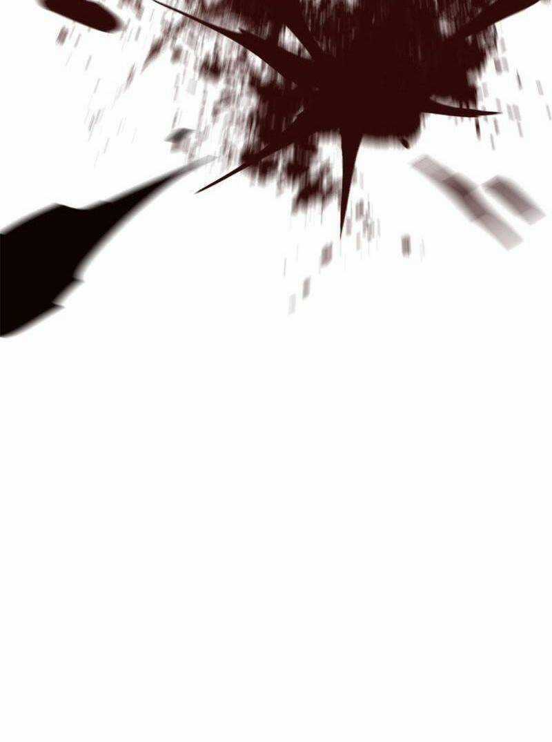 Siêu Thần Chế Tạp Sư - Chapter 114 - Trang 22