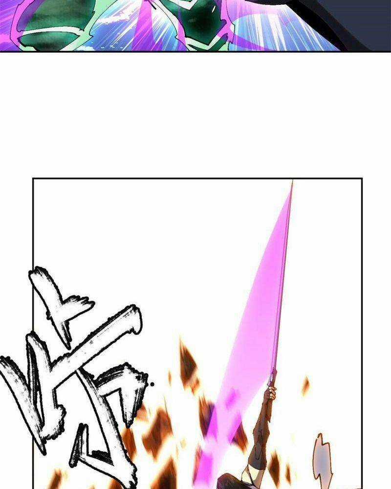 Siêu Thần Chế Tạp Sư - Chapter 114 - Trang 26