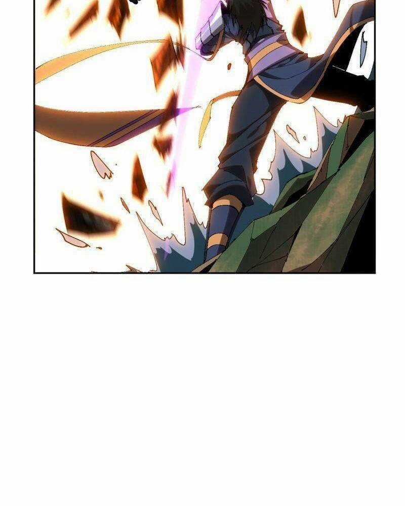 Siêu Thần Chế Tạp Sư - Chapter 114 - Trang 27