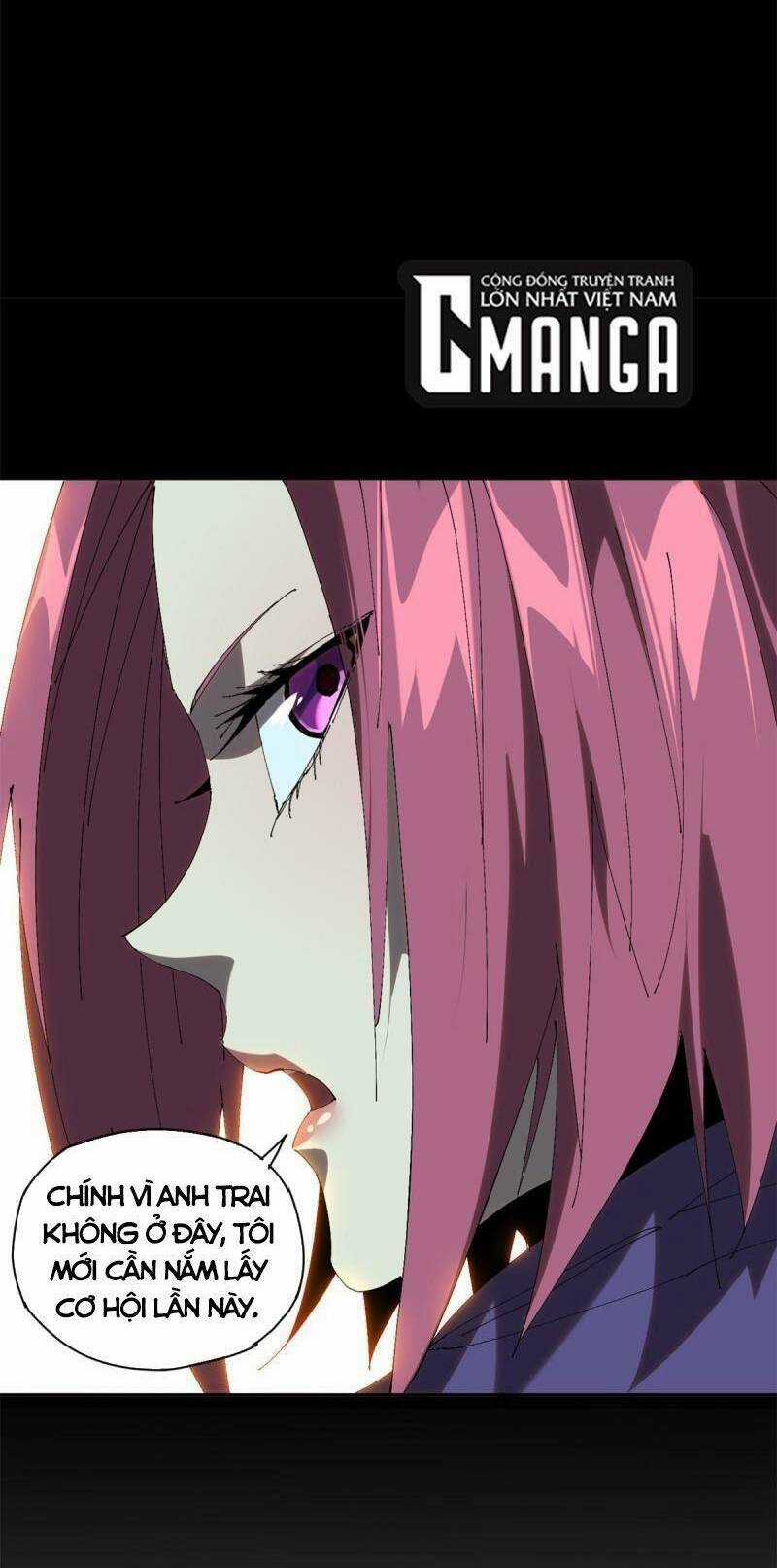 Siêu Thần Chế Tạp Sư - Chapter 114 - Trang 7