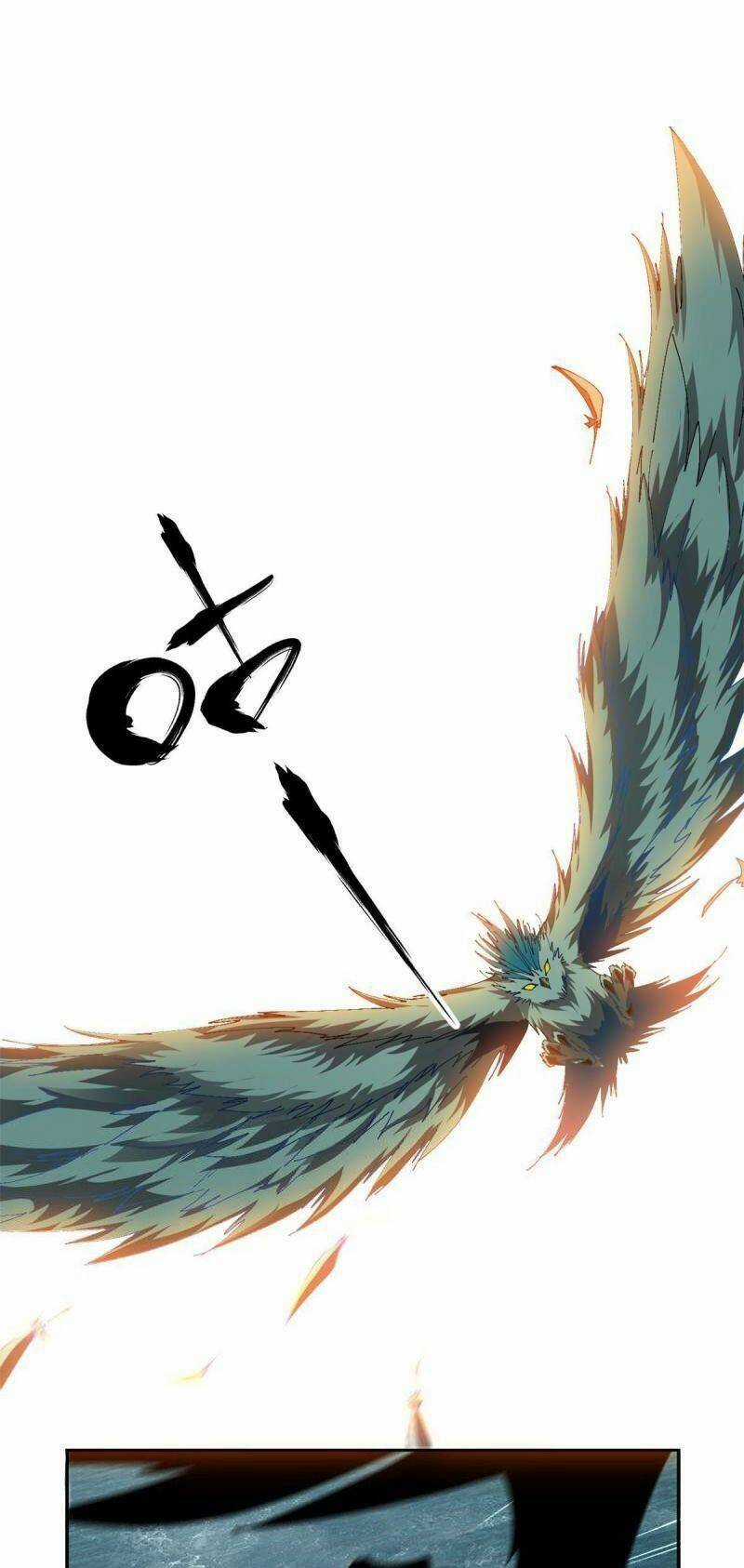 Siêu Thần Chế Tạp Sư - Chapter 115 - Trang 11