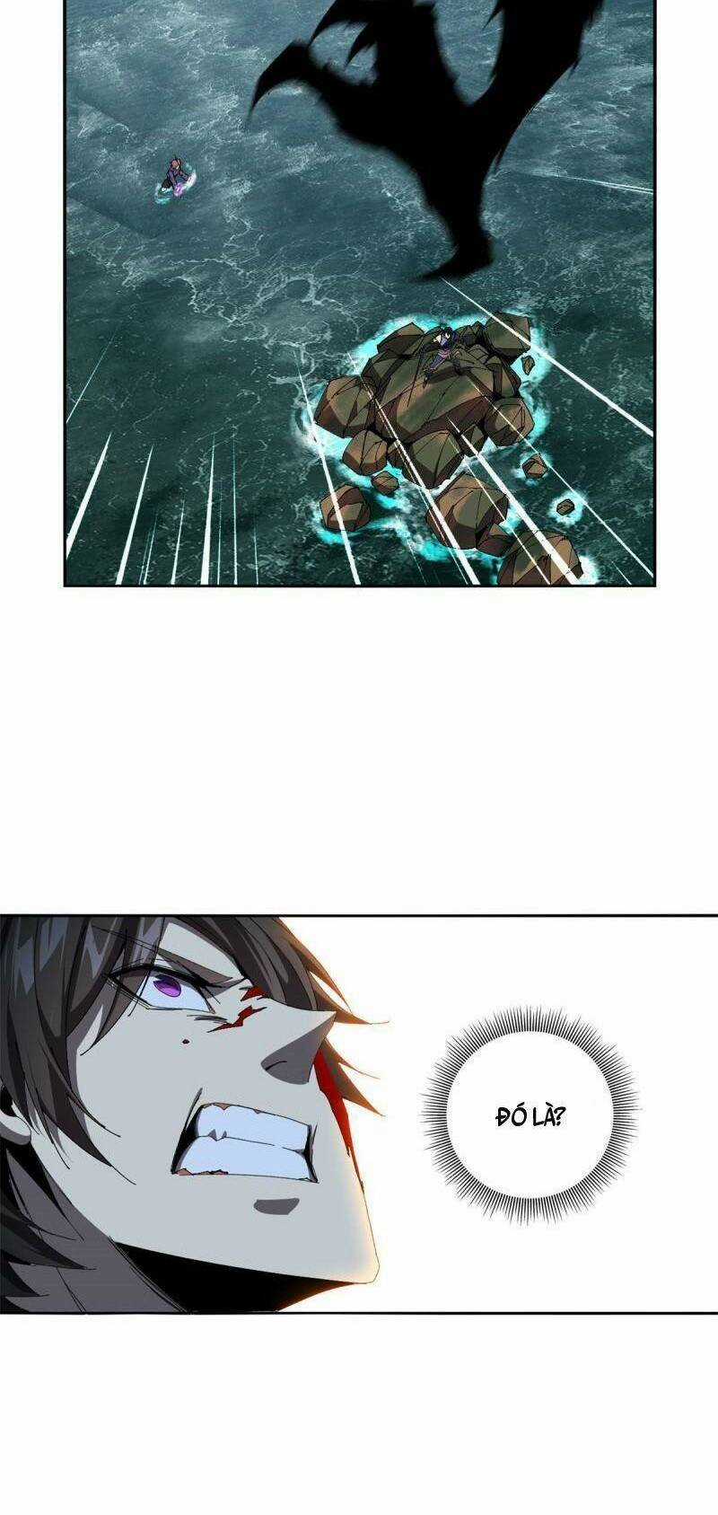 Siêu Thần Chế Tạp Sư - Chapter 115 - Trang 12