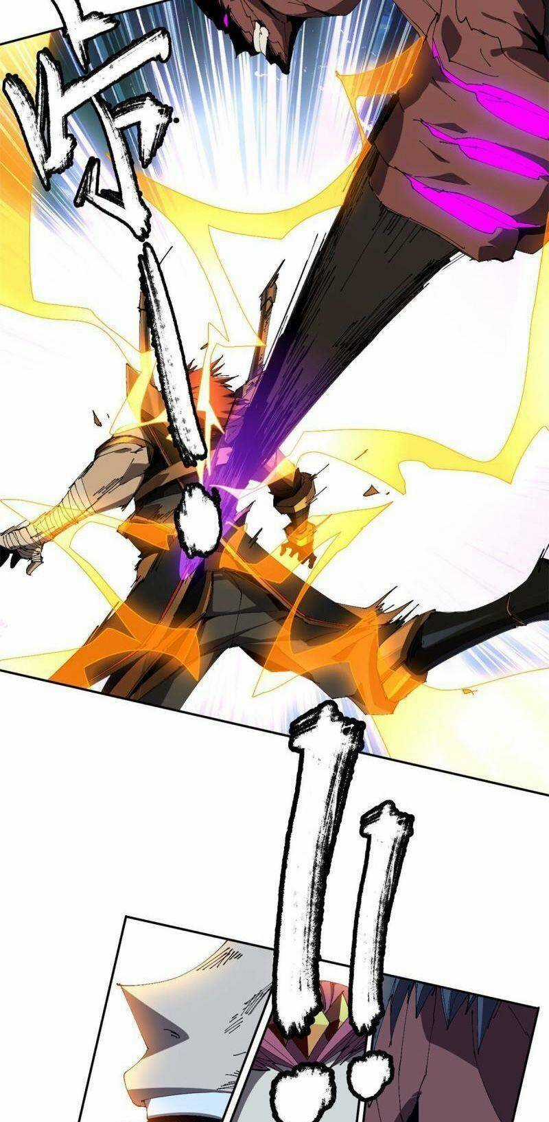 Siêu Thần Chế Tạp Sư - Chapter 115 - Trang 23