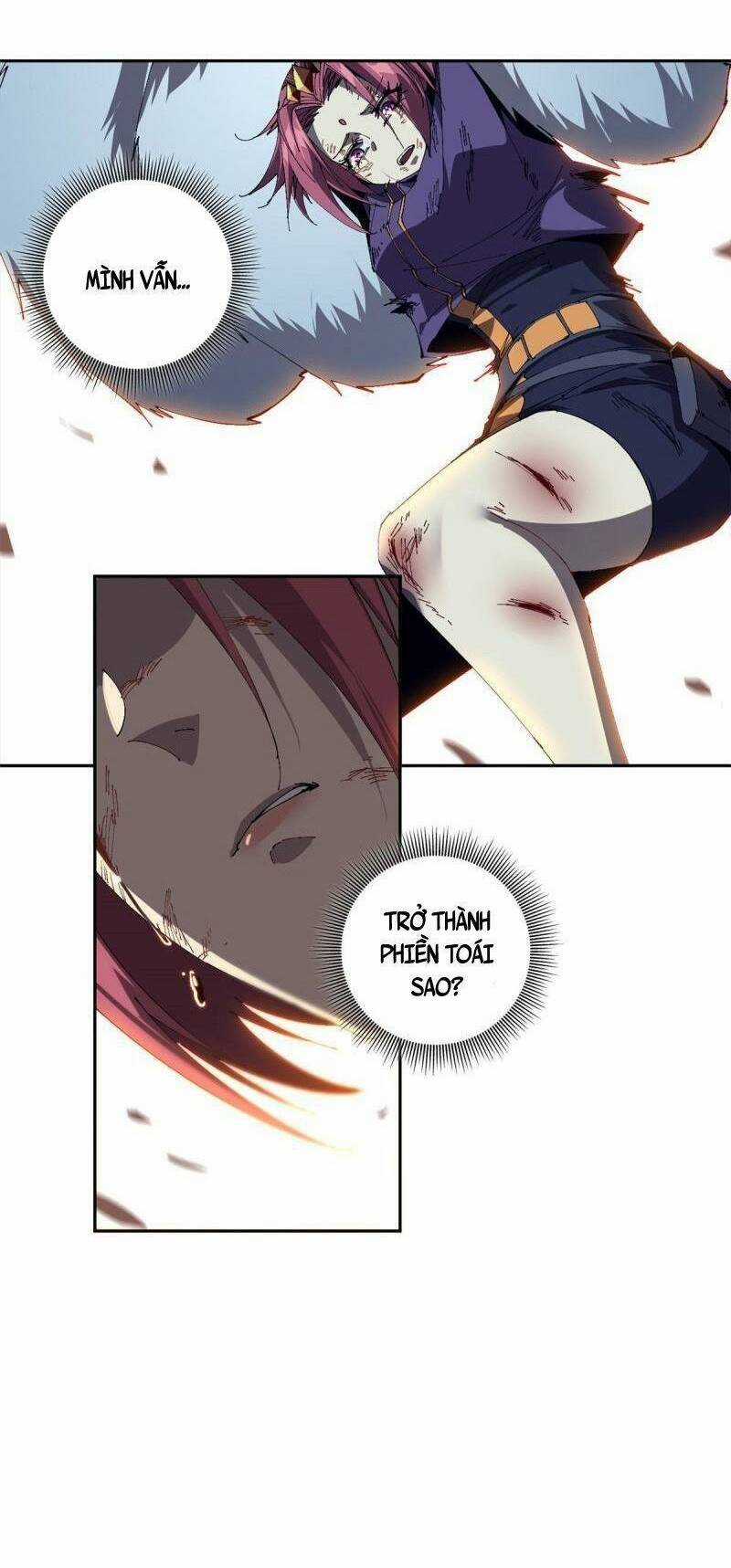 Siêu Thần Chế Tạp Sư - Chapter 115 - Trang 28