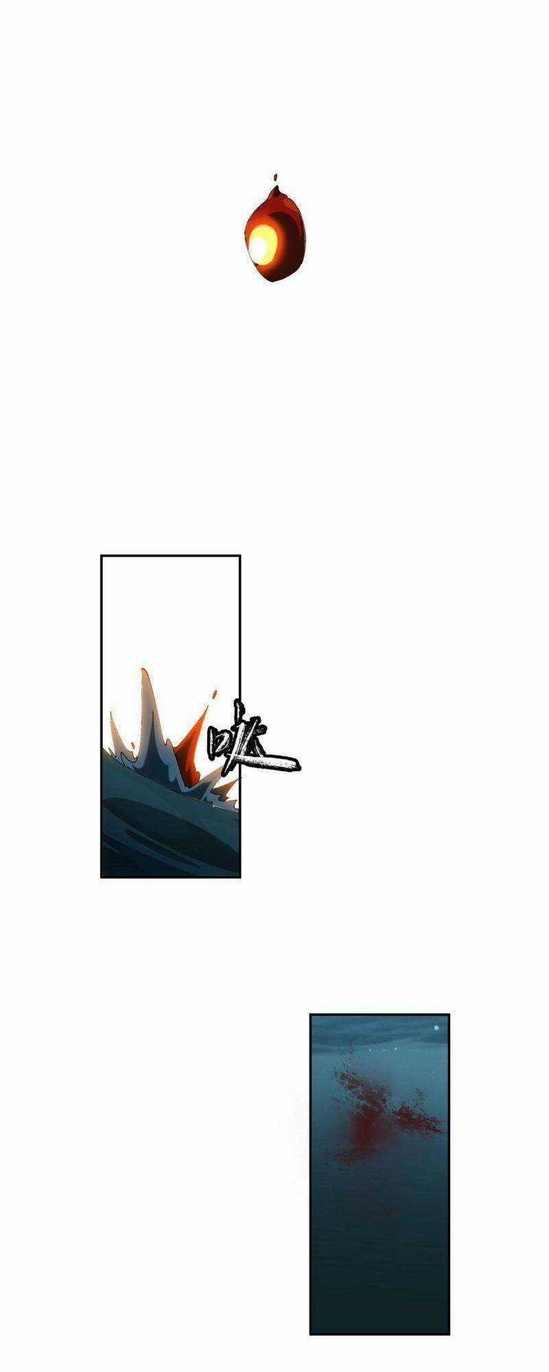 Siêu Thần Chế Tạp Sư - Chapter 115 - Trang 29