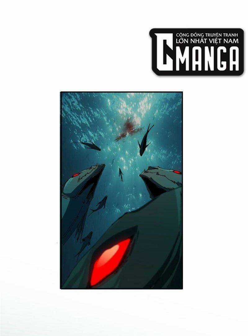 Siêu Thần Chế Tạp Sư - Chapter 115 - Trang 30