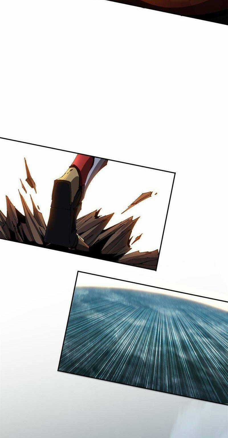 Siêu Thần Chế Tạp Sư - Chapter 115 - Trang 4