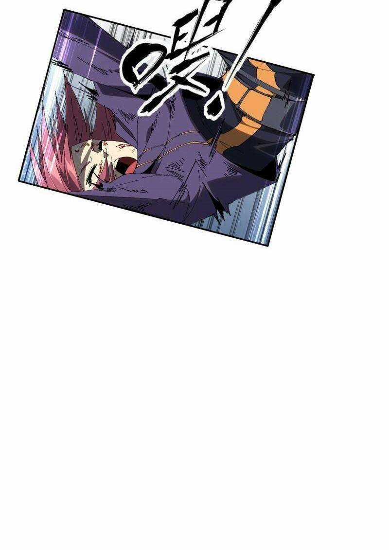 Siêu Thần Chế Tạp Sư - Chapter 115 - Trang 34