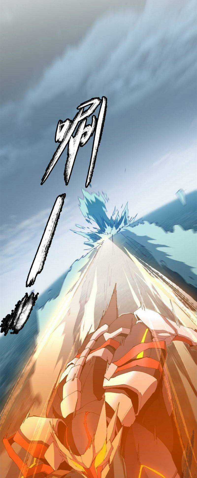 Siêu Thần Chế Tạp Sư - Chapter 115 - Trang 5