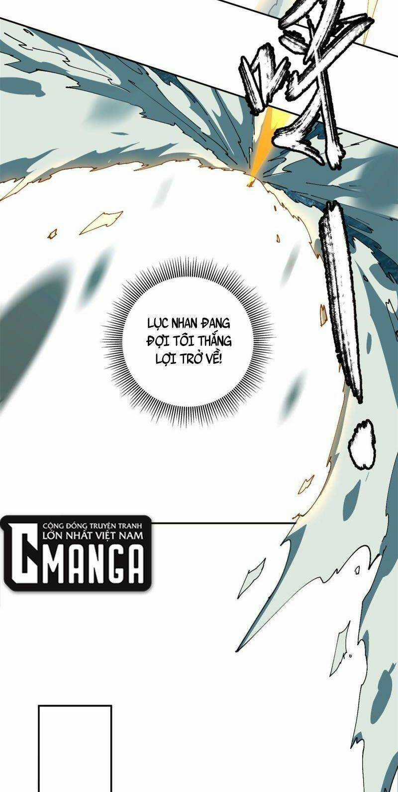 Siêu Thần Chế Tạp Sư - Chapter 115 - Trang 9