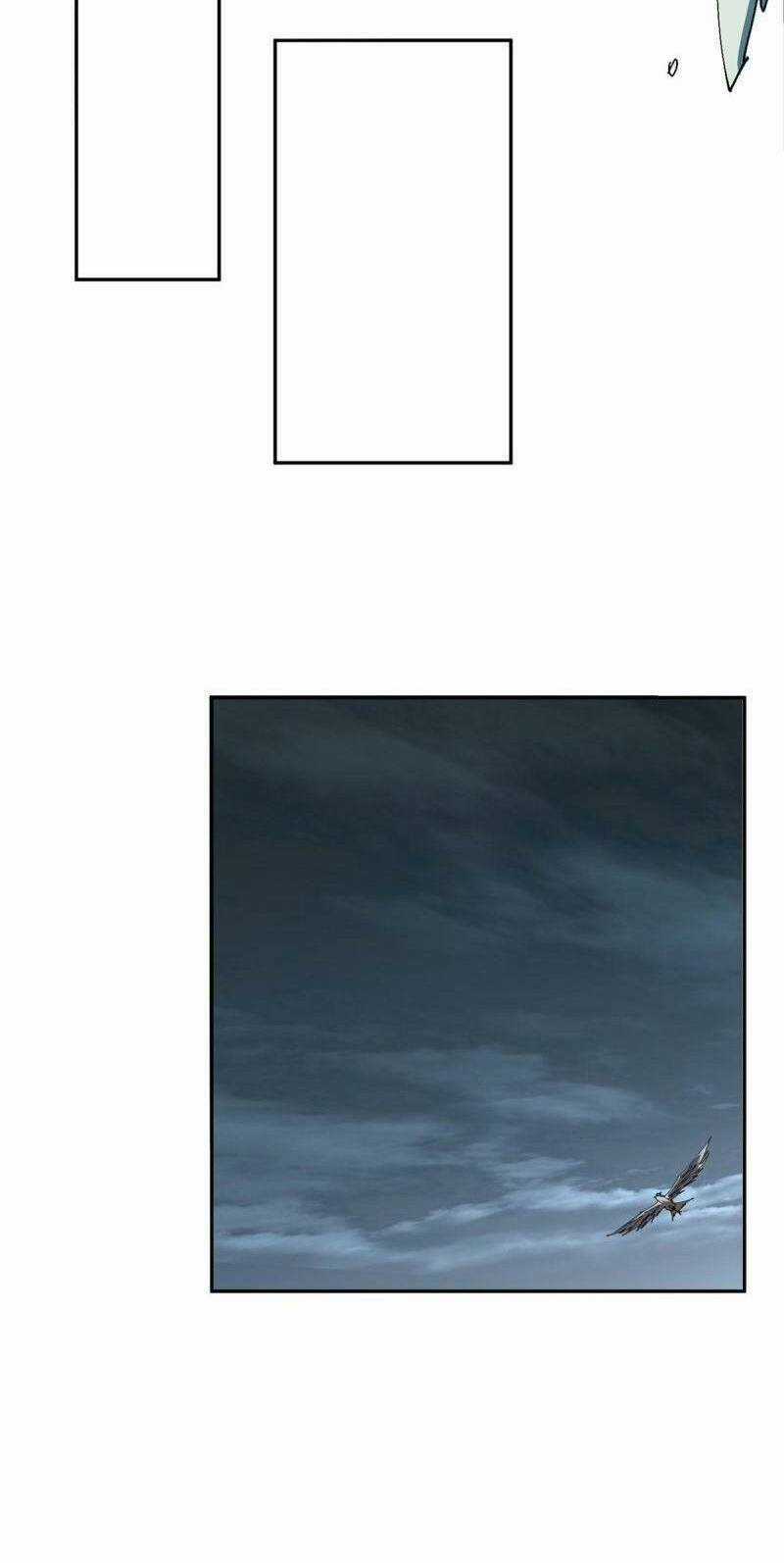 Siêu Thần Chế Tạp Sư - Chapter 115 - Trang 10