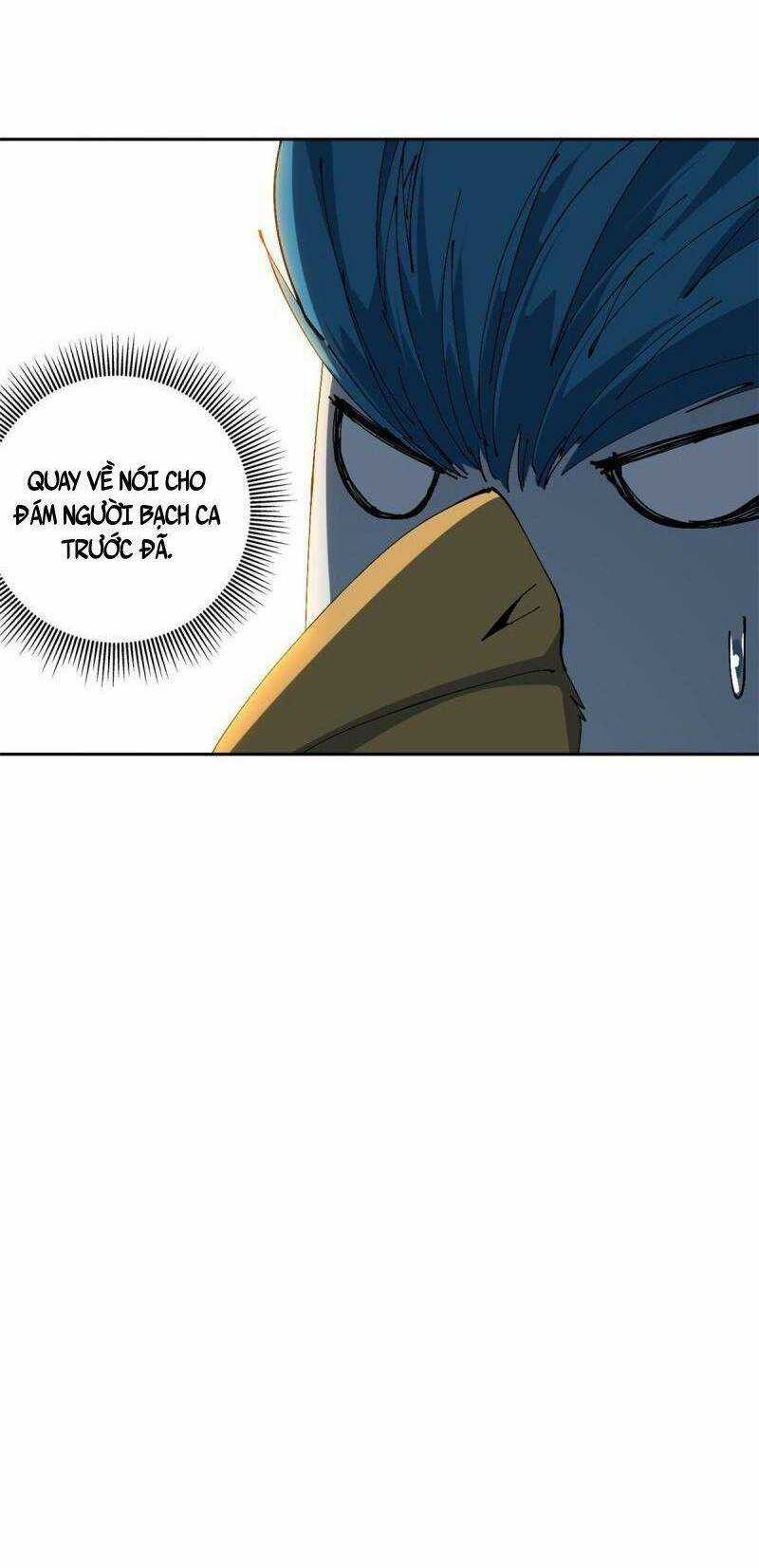 Siêu Thần Chế Tạp Sư - Chapter 116 - Trang 16