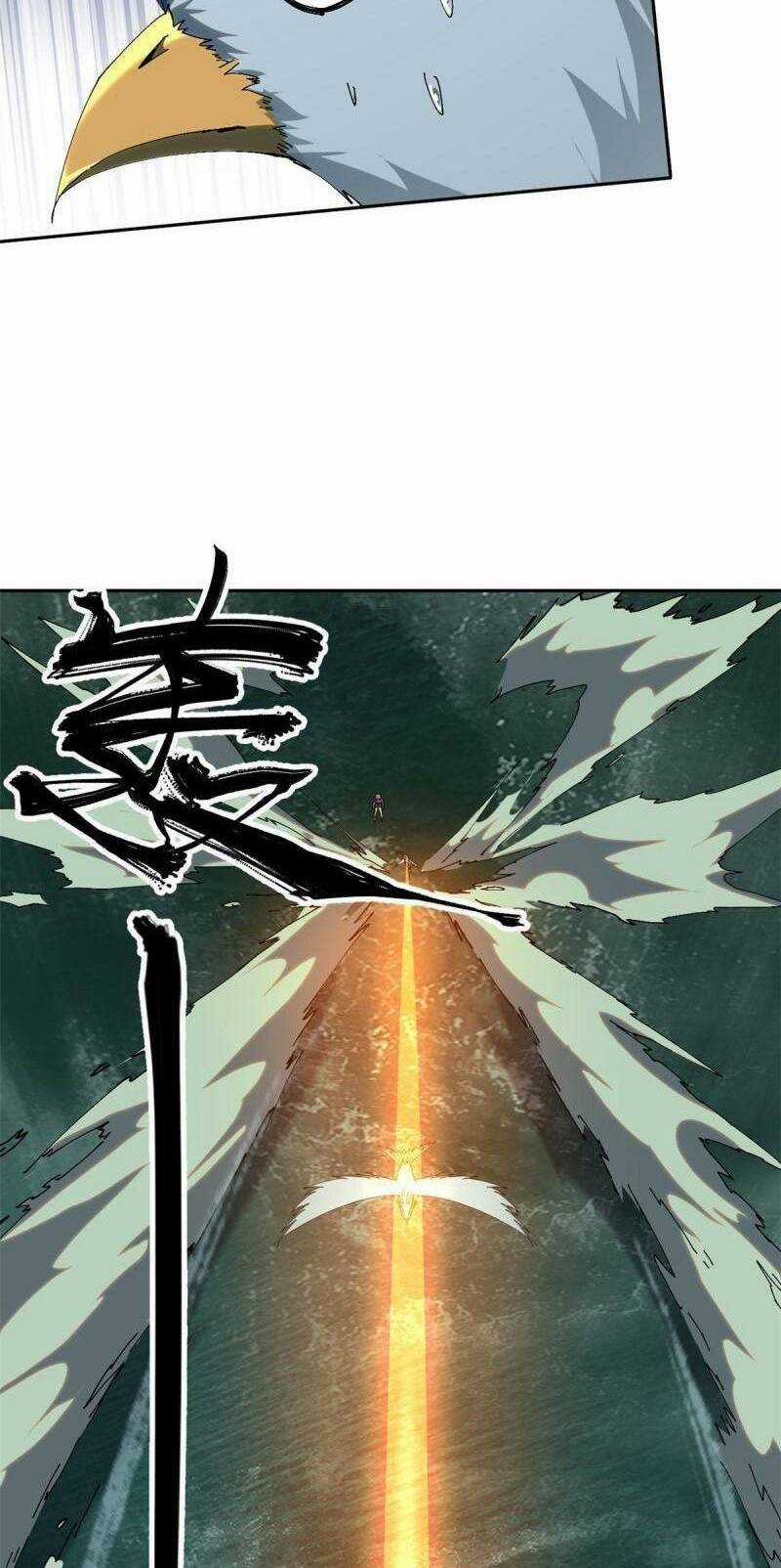 Siêu Thần Chế Tạp Sư - Chapter 116 - Trang 24