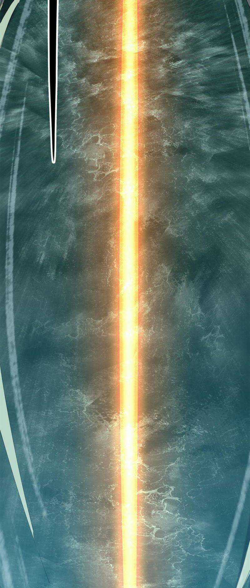 Siêu Thần Chế Tạp Sư - Chapter 116 - Trang 25