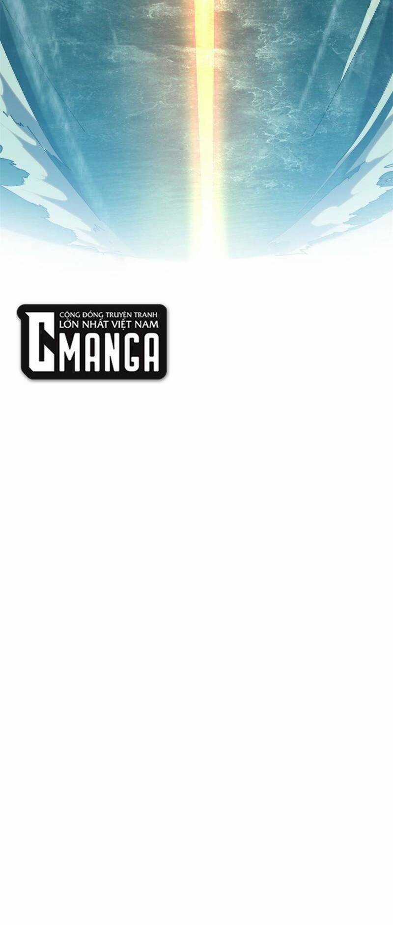 Siêu Thần Chế Tạp Sư - Chapter 116 - Trang 26