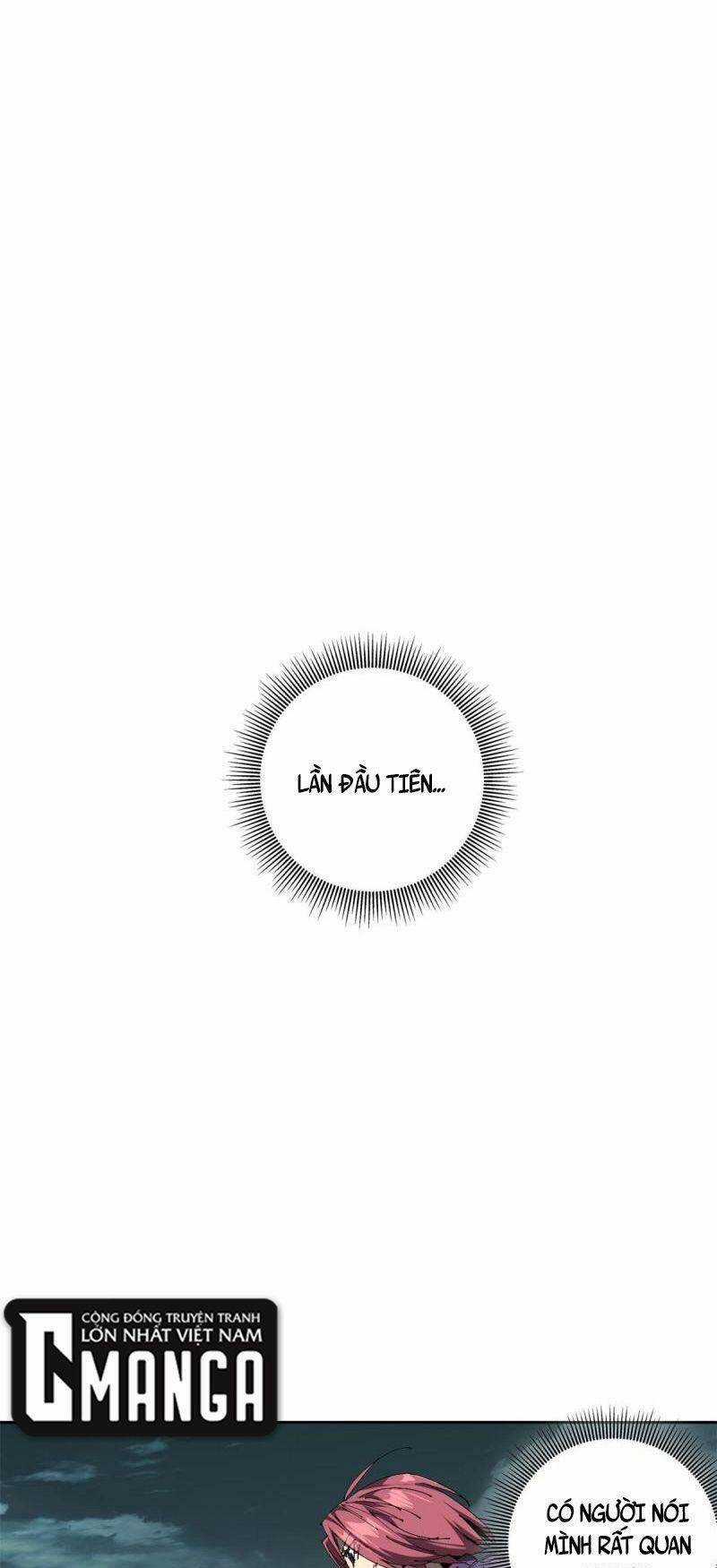 Siêu Thần Chế Tạp Sư - Chapter 116 - Trang 32