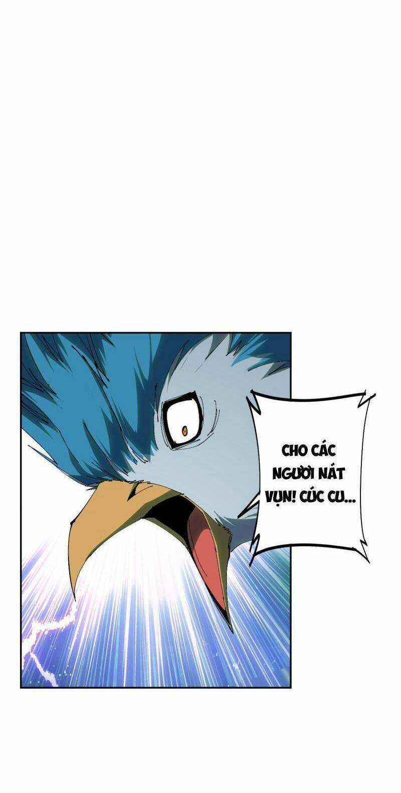 Siêu Thần Chế Tạp Sư - Chapter 116 - Trang 6