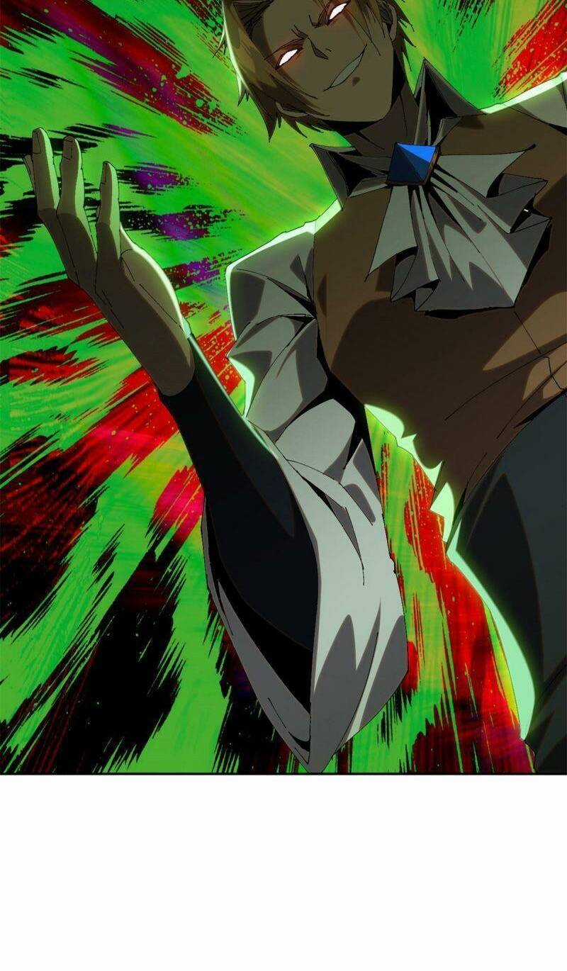 Siêu Thần Chế Tạp Sư - Chapter 117 - Trang 18