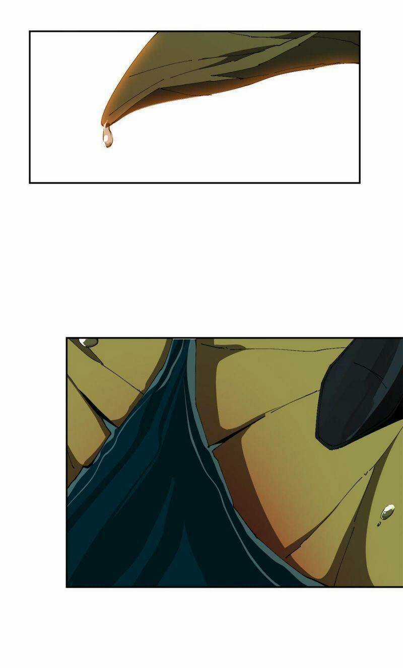 Siêu Thần Chế Tạp Sư - Chapter 117 - Trang 3