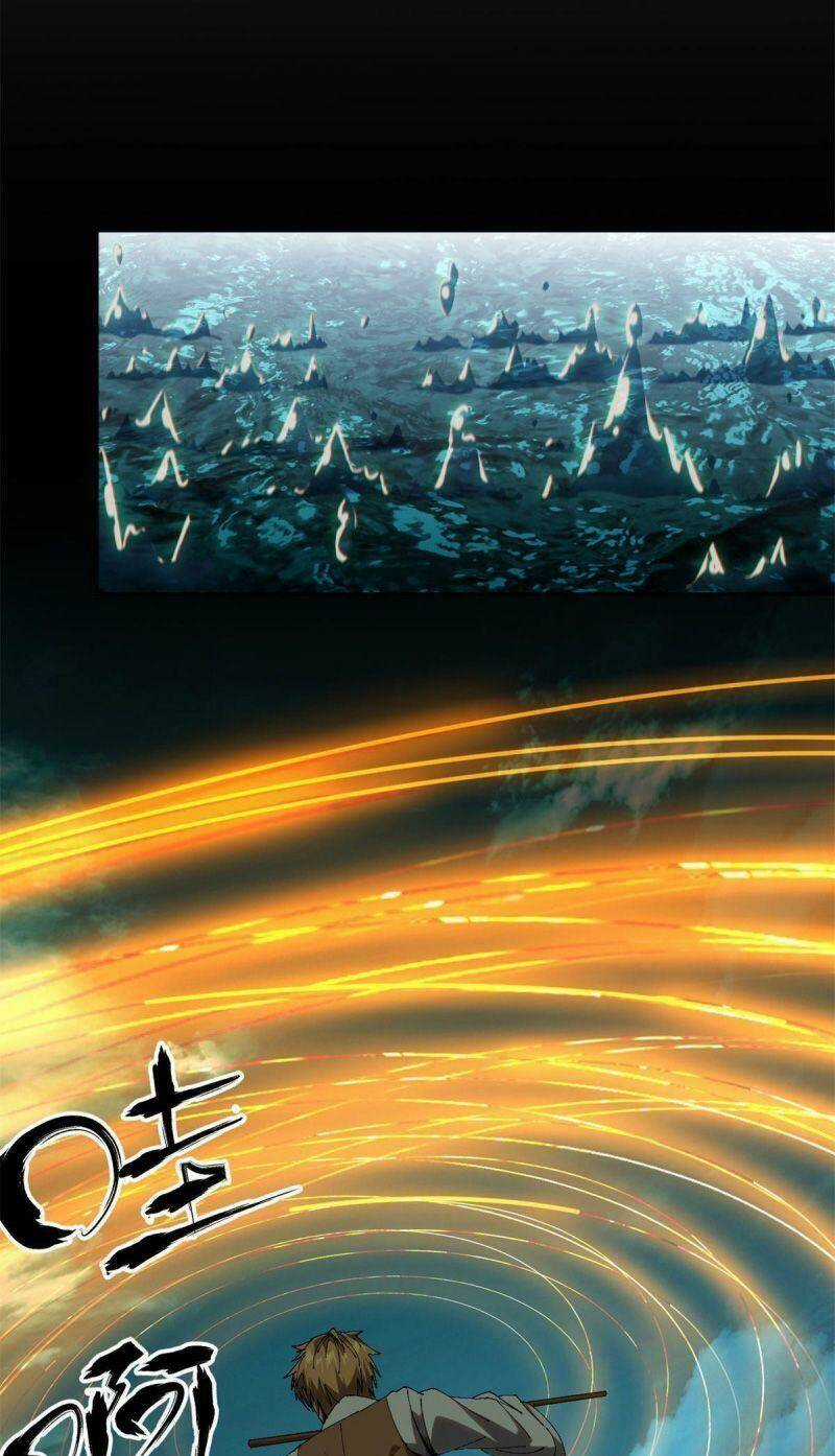 Siêu Thần Chế Tạp Sư - Chapter 117 - Trang 43