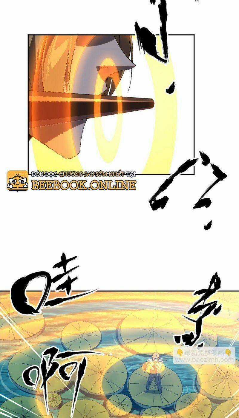 Siêu Thần Chế Tạp Sư - Chapter 118 - Trang 2