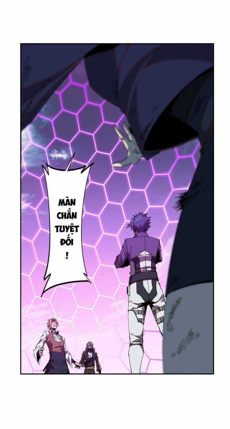 Siêu Thần Chế Tạp Sư - Chapter 118 - Trang 26