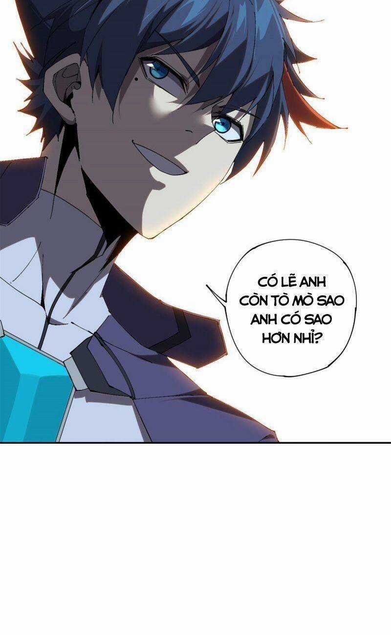 Siêu Thần Chế Tạp Sư - Chapter 118 - Trang 5