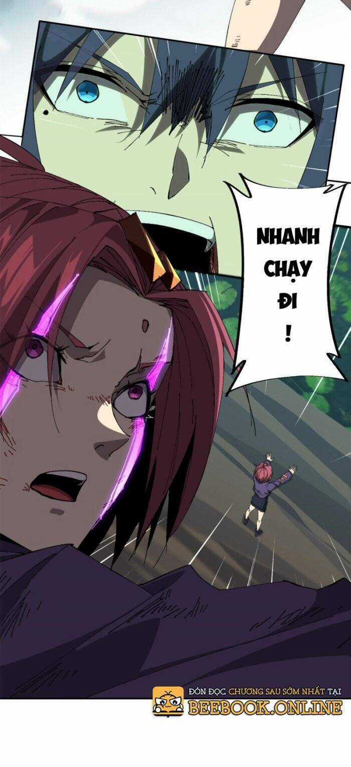 Siêu Thần Chế Tạp Sư - Chapter 119 - Trang 13