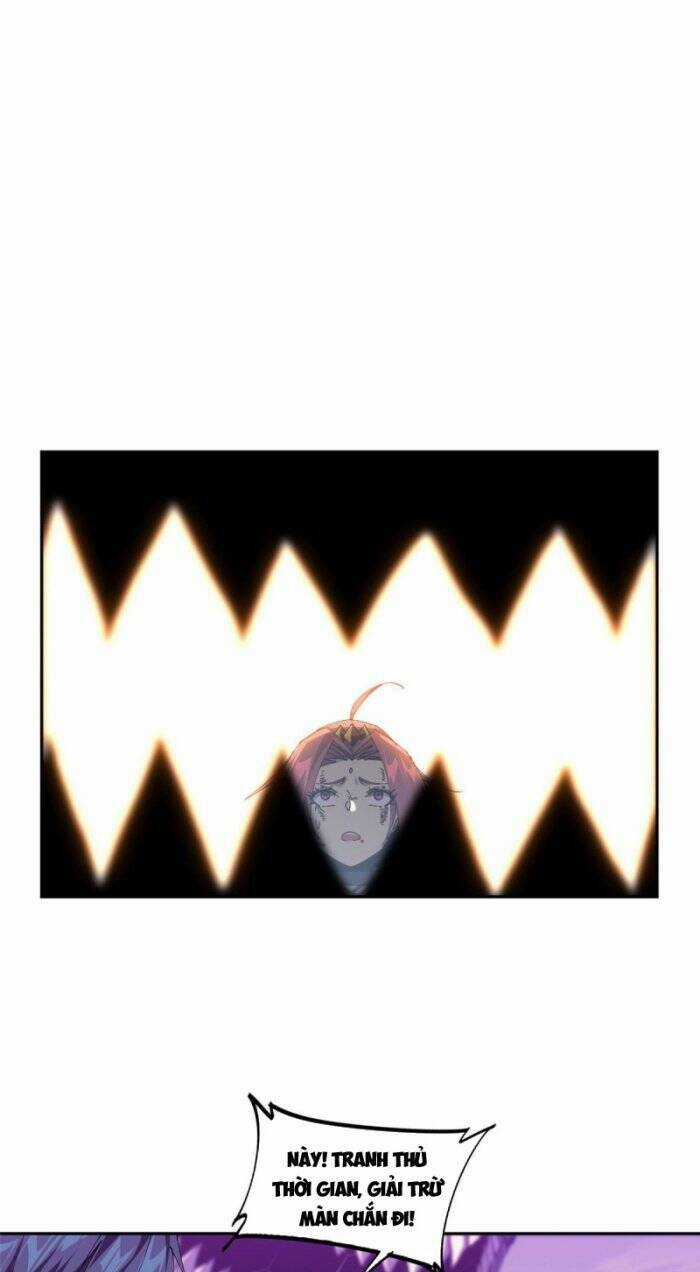 Siêu Thần Chế Tạp Sư - Chapter 119 - Trang 23