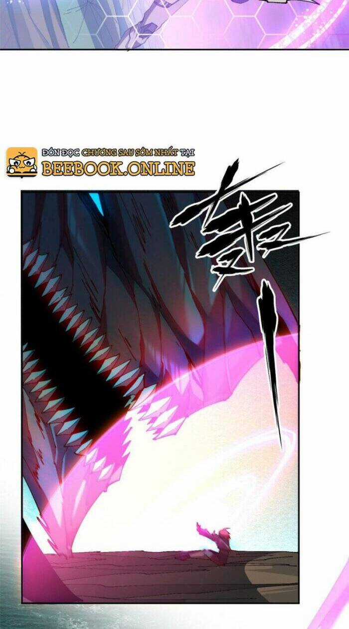 Siêu Thần Chế Tạp Sư - Chapter 119 - Trang 30