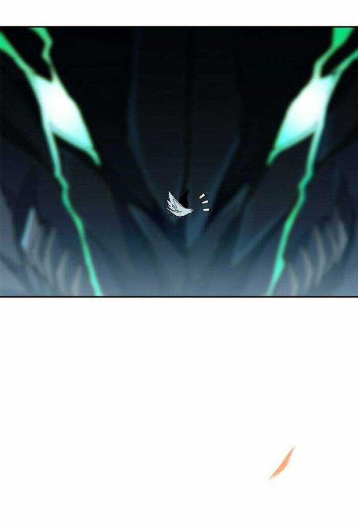 Siêu Thần Chế Tạp Sư - Chapter 119 - Trang 4